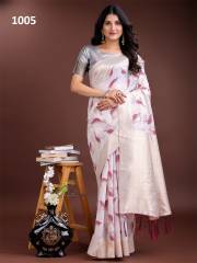 ASTITA  COTTON BREEZE